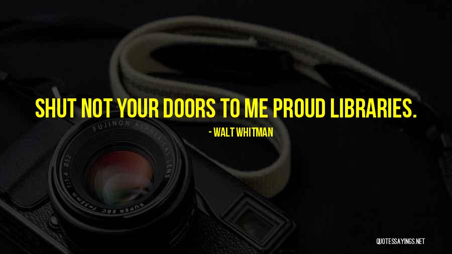 Gambrel Barn Quotes By Walt Whitman Gambrel Barn Quotes By Walt Whitman