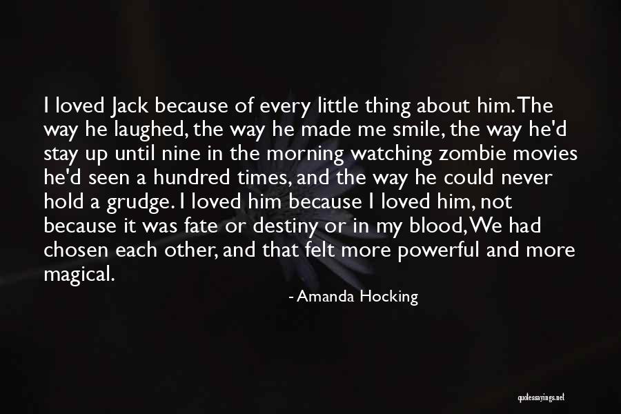 Gambrell Mattress Quotes By Amanda Hocking Gambrell Mattress Quotes By Amanda Hocking