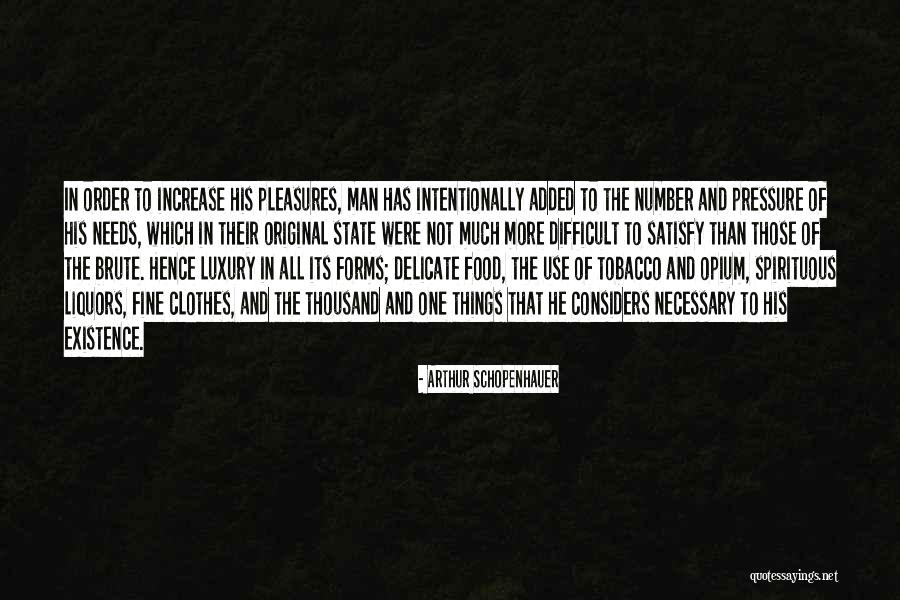 Gambrinus Brewery Quotes By Arthur Schopenhauer Gambrinus Brewery Quotes By Arthur Schopenhauer