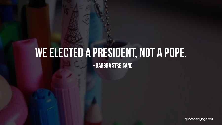 Gambrinus Brewery Quotes By Barbra Streisand Gambrinus Brewery Quotes By Barbra Streisand