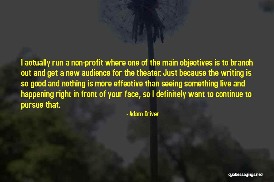 Gambrinus Quotes By Adam Driver Gambrinus Quotes By Adam Driver