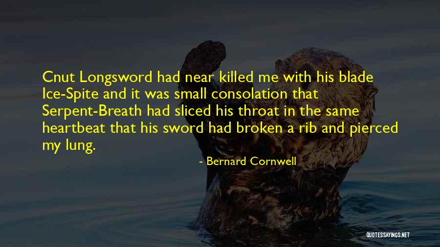 Gambrinus Quotes By Bernard Cornwell Gambrinus Quotes By Bernard Cornwell