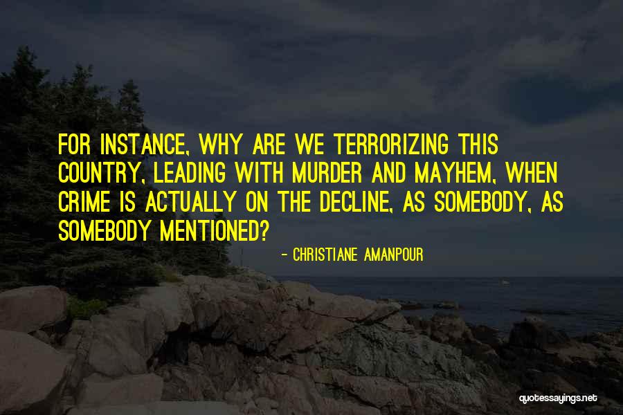 Gambrinus Quotes By Christiane Amanpour Gambrinus Quotes By Christiane Amanpour