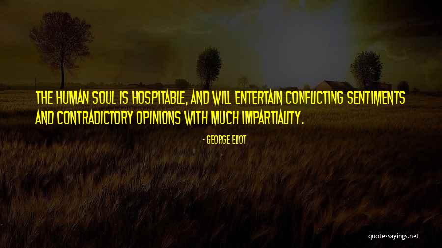 Gambrinus Quotes By George Eliot Gambrinus Quotes By George Eliot