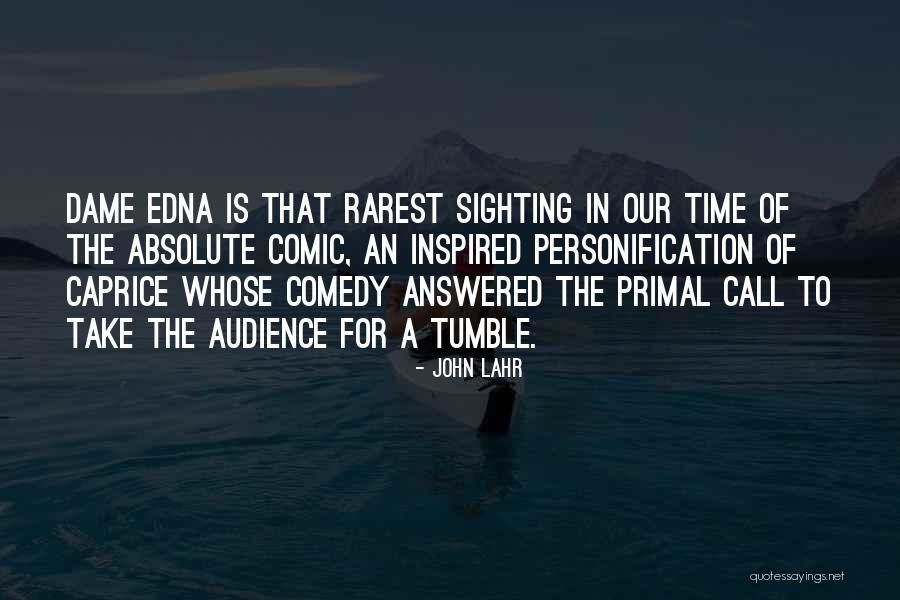 Gambrinus Quotes By John Lahr Gambrinus Quotes By John Lahr