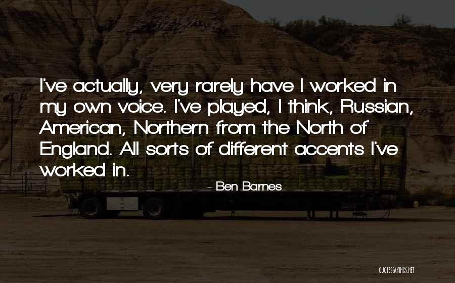Gambrinus Restaurant Quotes By Ben Barnes Gambrinus Restaurant Quotes By Ben Barnes
