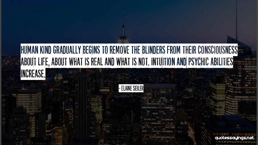 Gambrinus Restaurant Quotes By Elaine Seiler Gambrinus Restaurant Quotes By Elaine Seiler