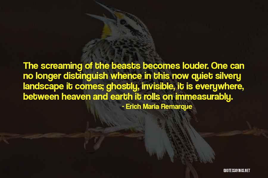 Gambrinus Restaurant Quotes By Erich Maria Remarque Gambrinus Restaurant Quotes By Erich Maria Remarque