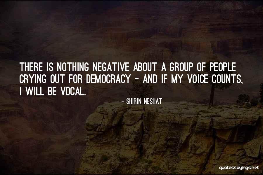 Gambucci El Quotes By Shirin Neshat Gambucci El Quotes By Shirin Neshat