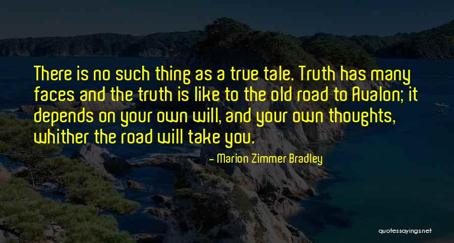 Game Ali Bomaye Quotes By Marion Zimmer Bradley Game Ali Bomaye Quotes By Marion Zimmer Bradley