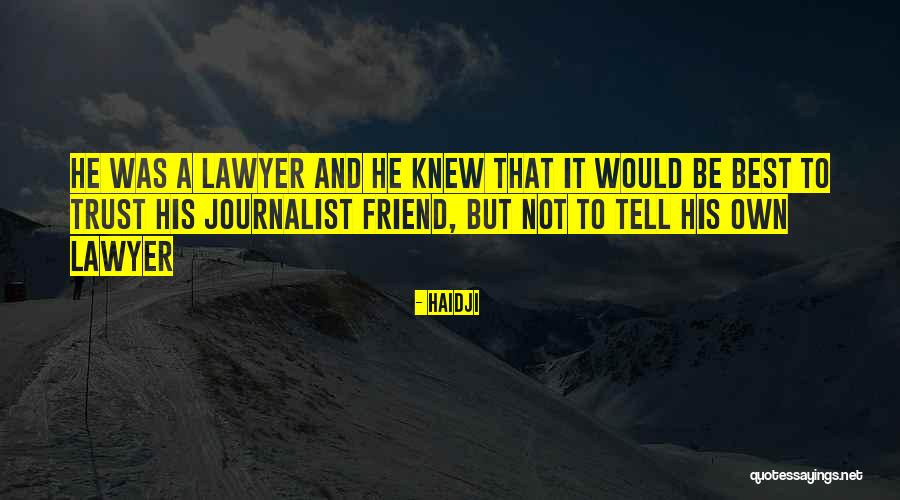 Game Book Quotes By Haidji Game Book Quotes By Haidji