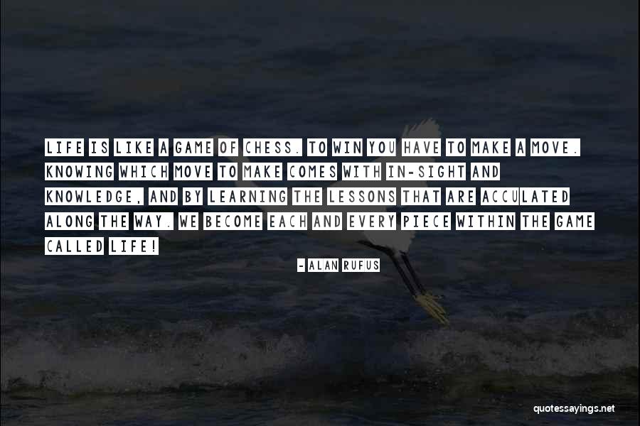 Game Called Love Quotes By Alan Rufus Game Called Love Quotes By Alan Rufus