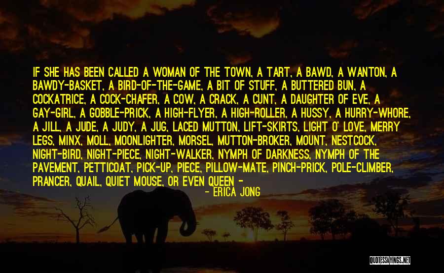 Game Called Love Quotes By Erica Jong Game Called Love Quotes By Erica Jong