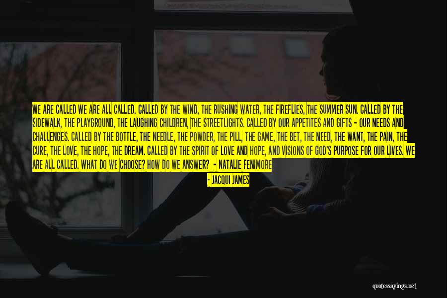Game Called Love Quotes By Jacqui James Game Called Love Quotes By Jacqui James