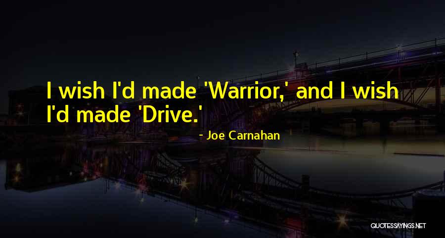 Game Changer Margaret Peterson Haddix Quotes By Joe Carnahan Game Changer Margaret Peterson Haddix Quotes By Joe Carnahan