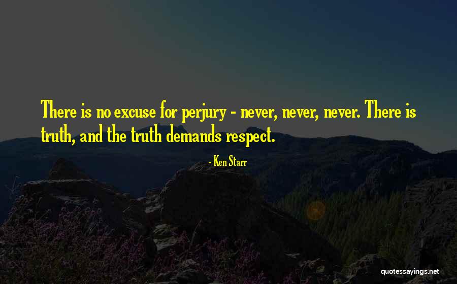 Game Changer Margaret Peterson Haddix Quotes By Ken Starr Game Changer Margaret Peterson Haddix Quotes By Ken Starr