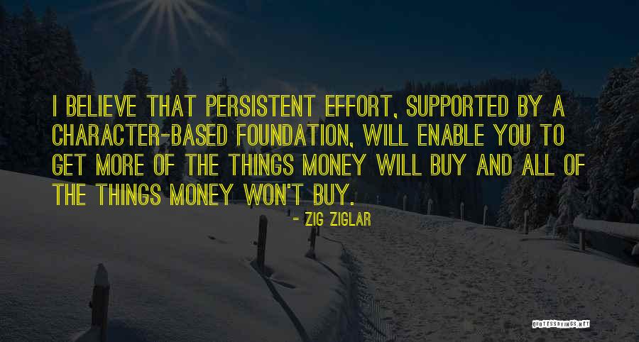 Game Changer Margaret Peterson Haddix Quotes By Zig Ziglar Game Changer Margaret Peterson Haddix Quotes By Zig Ziglar
