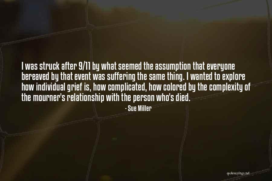 Game Day Pump Up Quotes By Sue Miller Game Day Pump Up Quotes By Sue Miller
