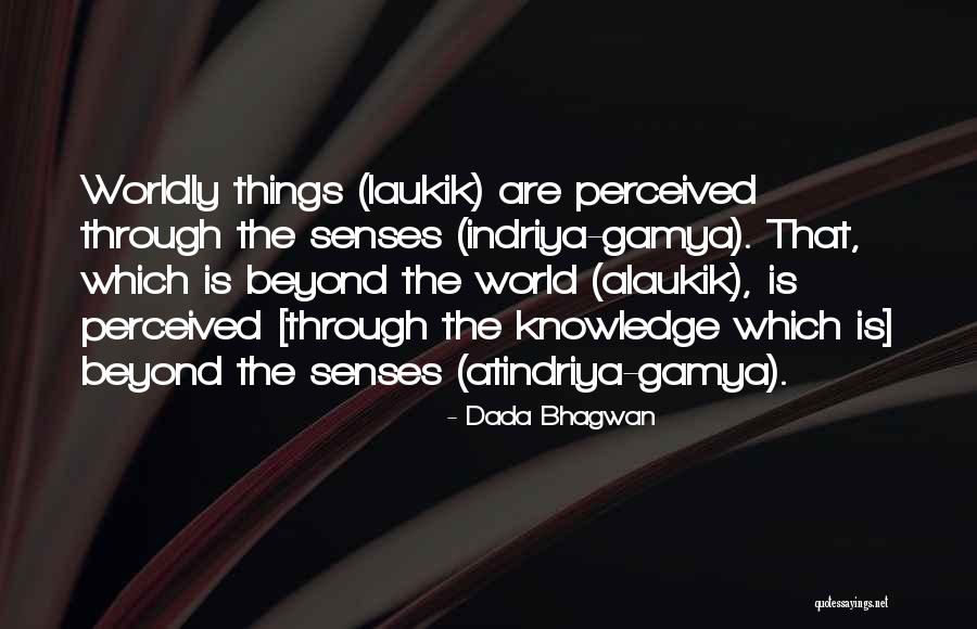 Game Grump Quotes By Dada Bhagwan Game Grump Quotes By Dada Bhagwan