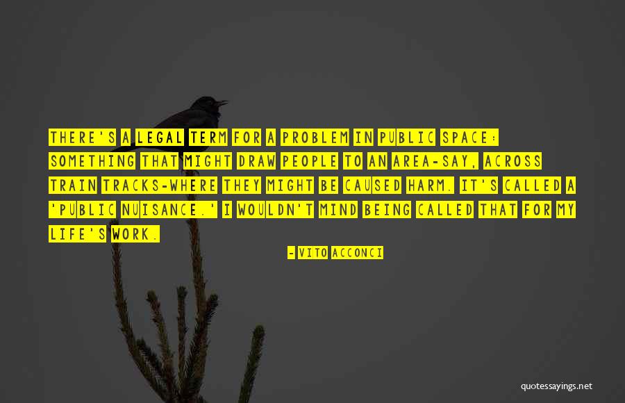Game Iso Quotes By Vito Acconci Game Iso Quotes By Vito Acconci