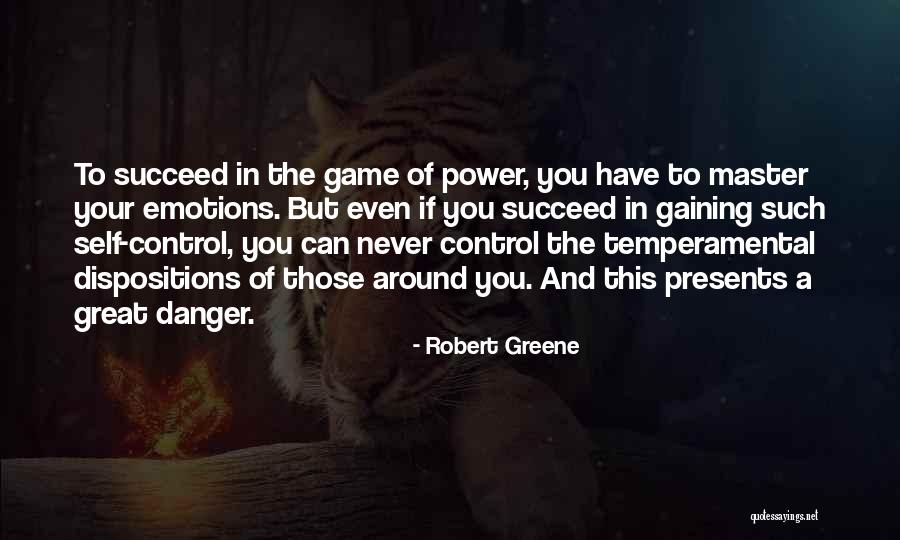 Game Master Quotes By Robert Greene Game Master Quotes By Robert Greene
