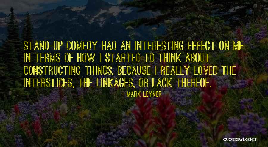 Game Masters Iptv Quotes By Mark Leyner Game Masters Iptv Quotes By Mark Leyner