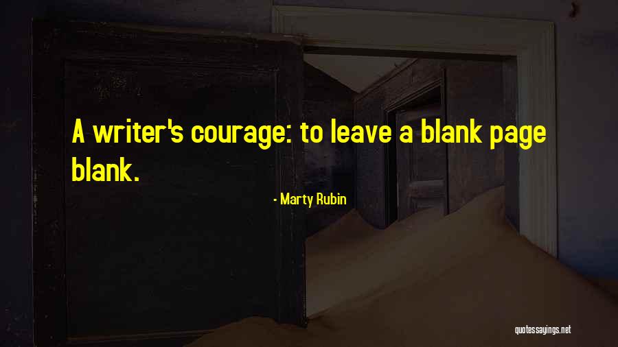Game Masters Iptv Quotes By Marty Rubin Game Masters Iptv Quotes By Marty Rubin