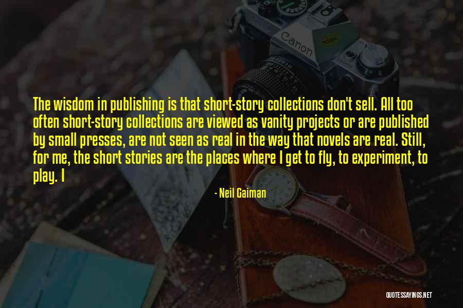 Game Michael Douglas Quotes By Neil Gaiman Game Michael Douglas Quotes By Neil Gaiman