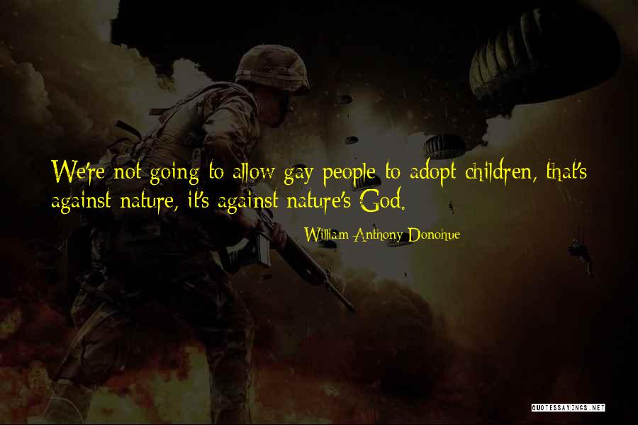Game Of Love And Chance Quotes By William Anthony Donohue Game Of Love And Chance Quotes By William Anthony Donohue