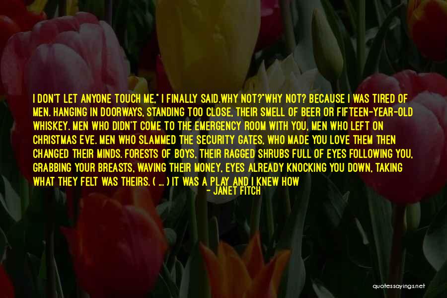 Game Of Love Quotes By Janet Fitch Game Of Love Quotes By Janet Fitch