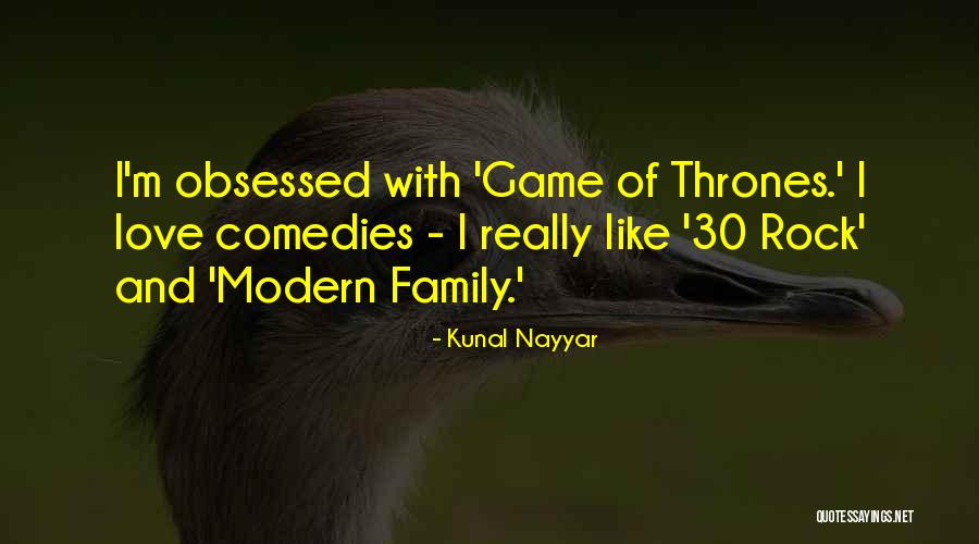 Game Of Love Quotes By Kunal Nayyar Game Of Love Quotes By Kunal Nayyar