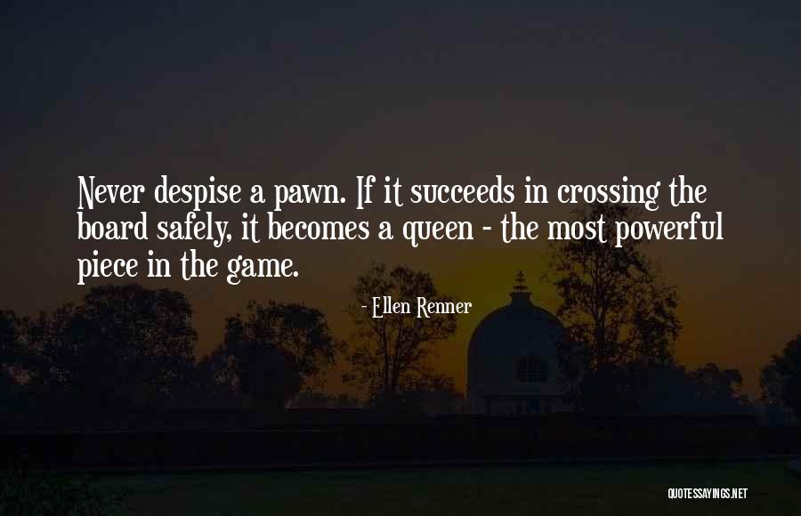 Game Of Shadows Quotes By Ellen Renner Game Of Shadows Quotes By Ellen Renner