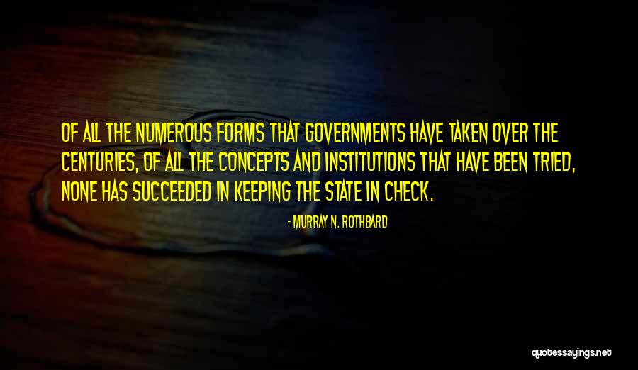 Game Of Shadows Quotes By Murray N. Rothbard Game Of Shadows Quotes By Murray N. Rothbard