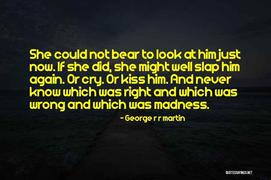 Game Of Thrones Best Daenerys Quotes By George R R Martin Game Of Thrones Best Daenerys Quotes By George R R Martin