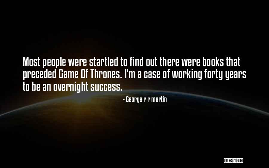 Game Of Thrones Book Quotes By George R R Martin Game Of Thrones Book Quotes By George R R Martin