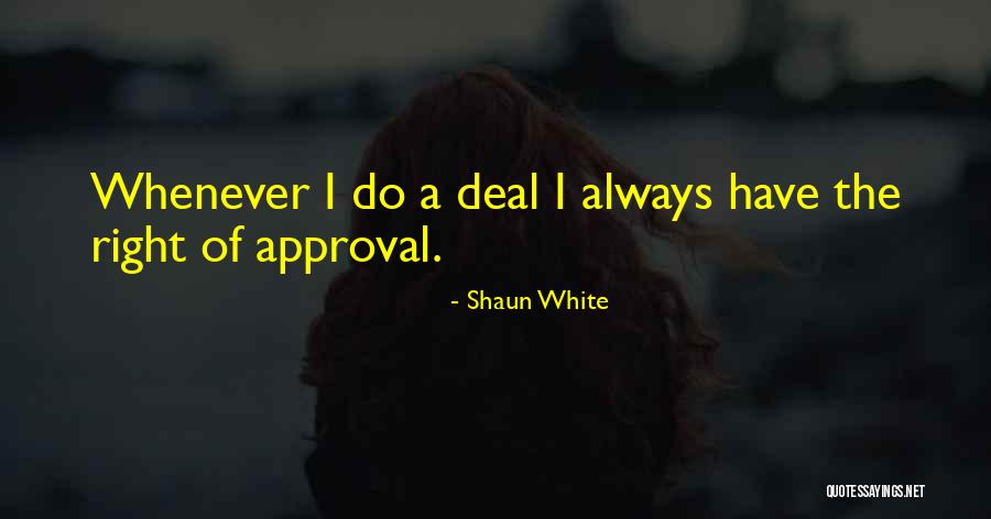 Game Of Thrones Book Quotes By Shaun White Game Of Thrones Book Quotes By Shaun White