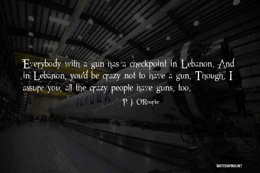 Game Of Thrones Daenerys Targaryen Quotes By P. J. O'Rourke Game Of Thrones Daenerys Targaryen Quotes By P. J. O'Rourke