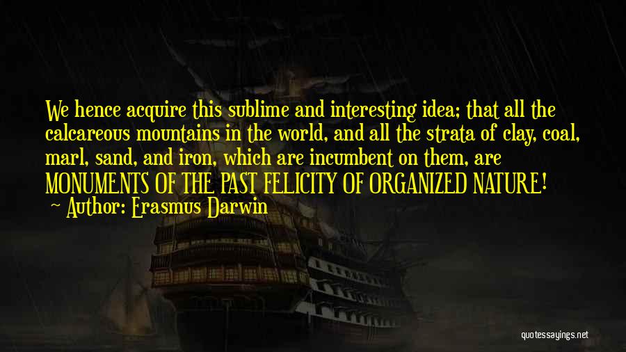 Game Of Thrones Dothraki Language Quotes By Erasmus Darwin