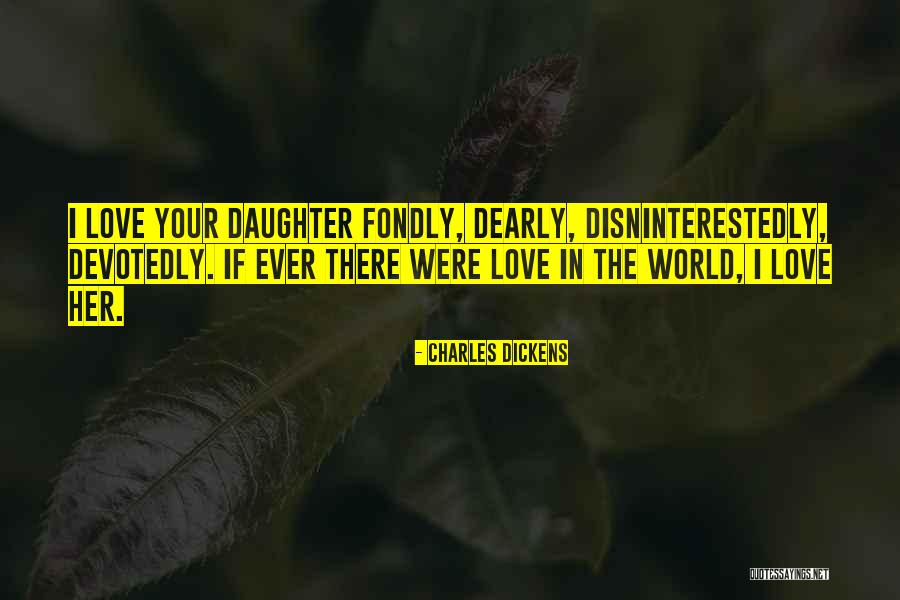 Game Of Thrones Ending Quotes By Charles Dickens Game Of Thrones Ending Quotes By Charles Dickens