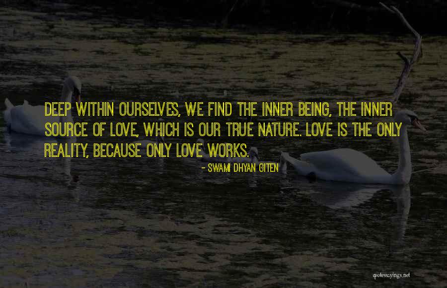 Game Of Thrones Ending Quotes By Swami Dhyan Giten Game Of Thrones Ending Quotes By Swami Dhyan Giten