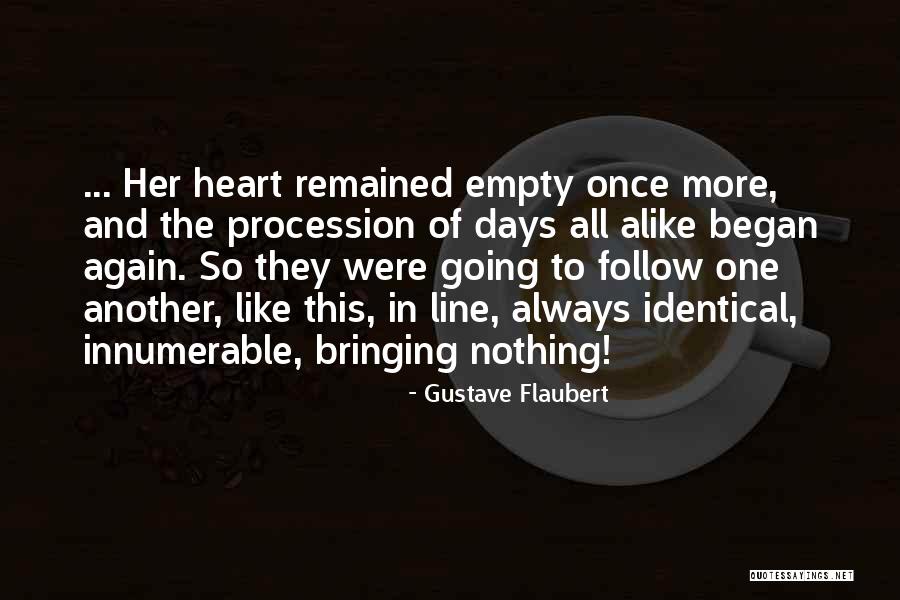 Game Of Thrones Jaqen Hghar Quotes By Gustave Flaubert Game Of Thrones Jaqen Hghar Quotes By Gustave Flaubert