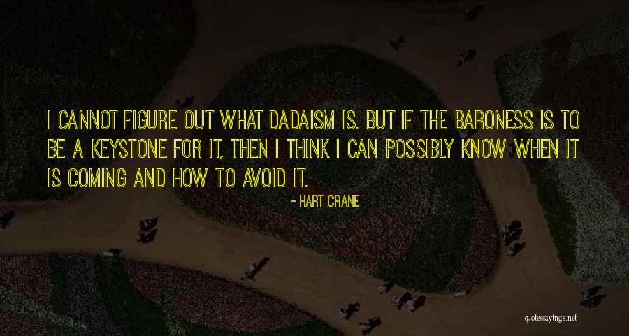 Game Of Thrones Jaqen Hghar Quotes By Hart Crane Game Of Thrones Jaqen Hghar Quotes By Hart Crane