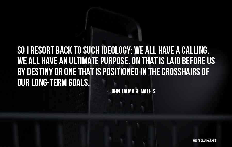 Game Of Thrones Jaqen Hghar Quotes By John-Talmage Mathis Game Of Thrones Jaqen Hghar Quotes By John-Talmage Mathis