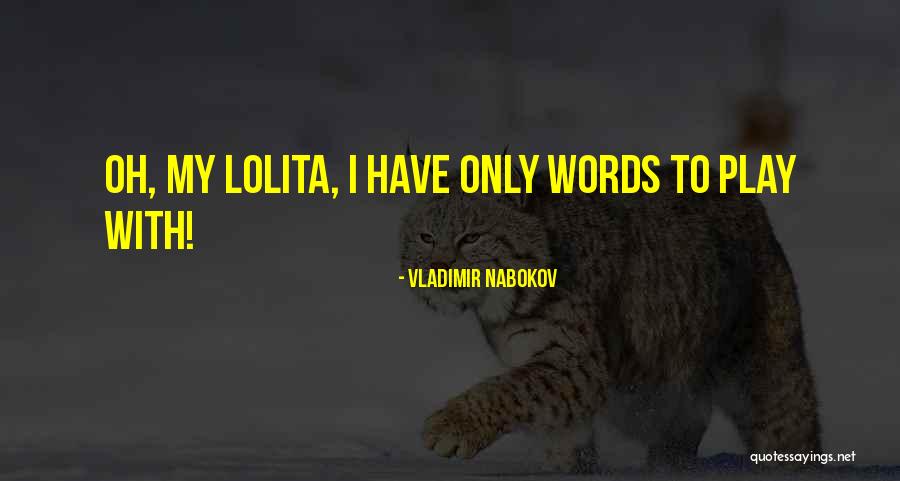 Game Of Thrones Jaqen Hghar Quotes By Vladimir Nabokov Game Of Thrones Jaqen Hghar Quotes By Vladimir Nabokov
