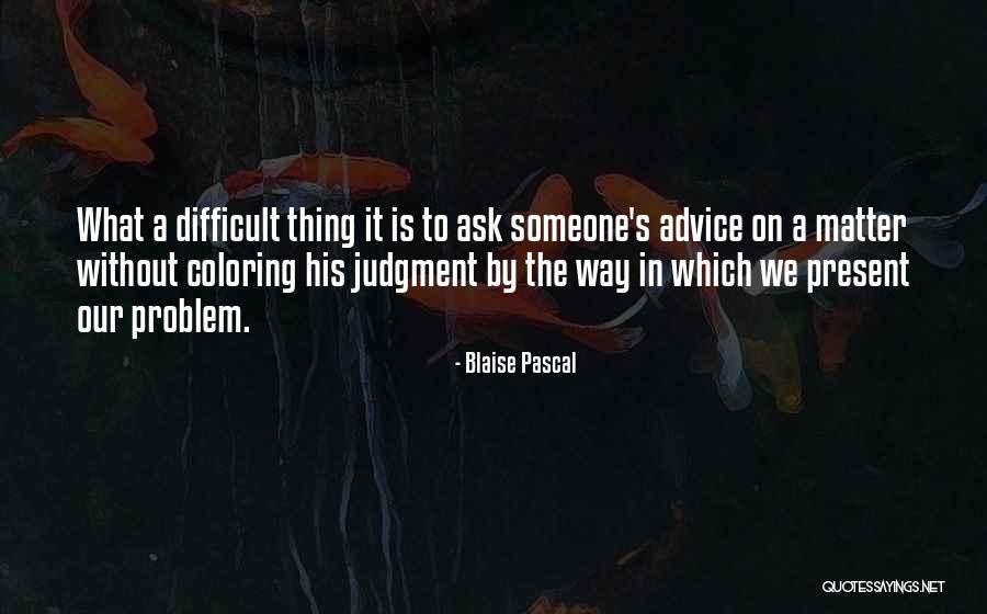 Game Of Thrones Jorah Quotes By Blaise Pascal Game Of Thrones Jorah Quotes By Blaise Pascal