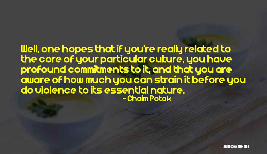 Game Of Thrones Lone Wolf Quotes By Chaim Potok Game Of Thrones Lone Wolf Quotes By Chaim Potok