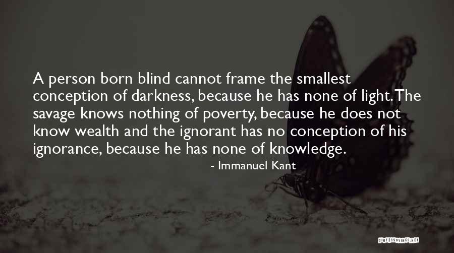 Game Of Thrones Lone Wolf Quotes By Immanuel Kant Game Of Thrones Lone Wolf Quotes By Immanuel Kant