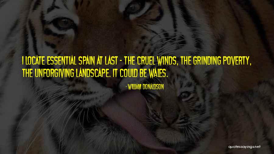 Game Of Thrones Lone Wolf Quotes By William Donaldson Game Of Thrones Lone Wolf Quotes By William Donaldson