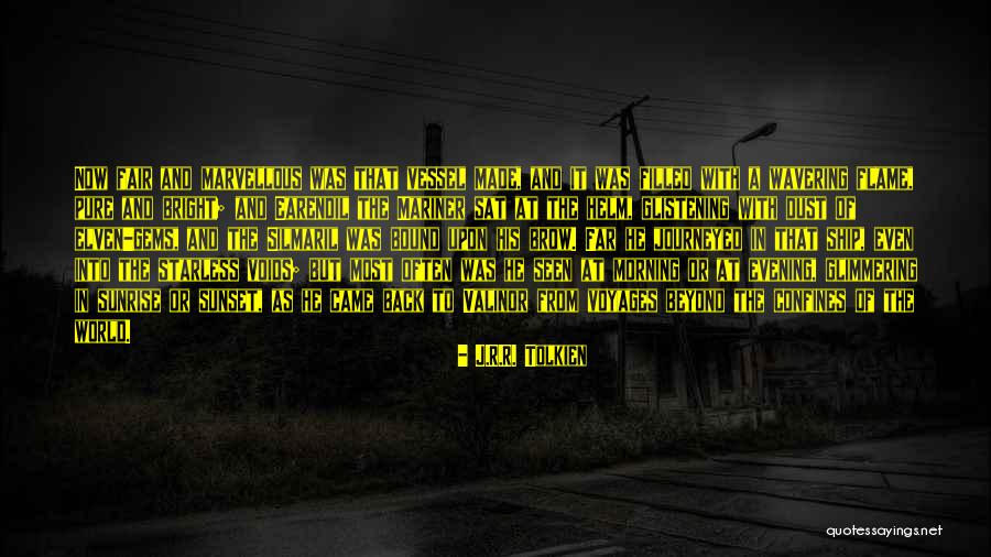 Game Of Thrones Rains Of Castamere Quotes By J.R.R. Tolkien Game Of Thrones Rains Of Castamere Quotes By J.R.R. Tolkien