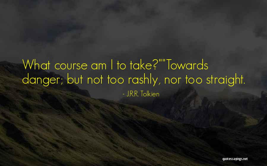 Game Of Thrones Season 2 Funny Quotes By J.R.R. Tolkien Game Of Thrones Season 2 Funny Quotes By J.R.R. Tolkien